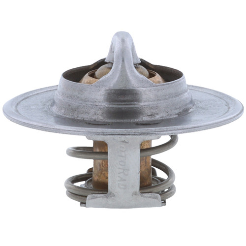 Motorad Thermostat-195 Degrees 200-195