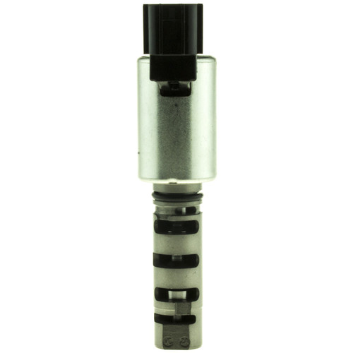 Motorad Engine Variable Valve Timing (VVT) Solenoid 1VS112 - 2-Wire - front view