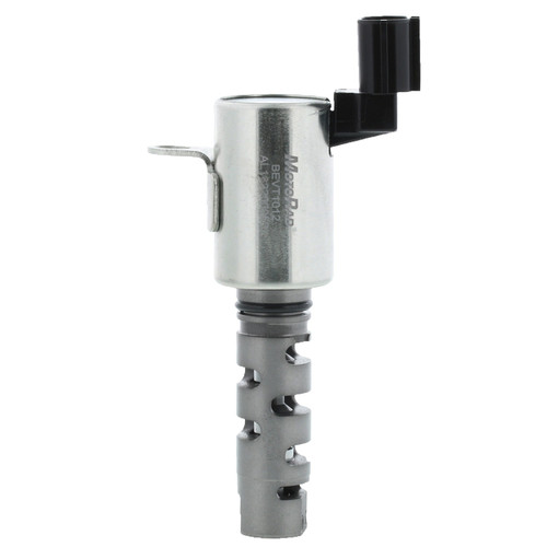 Motorad Engine Variable Valve Timing (VVT) Solenoid 1VS112 - 2-Wire - right view