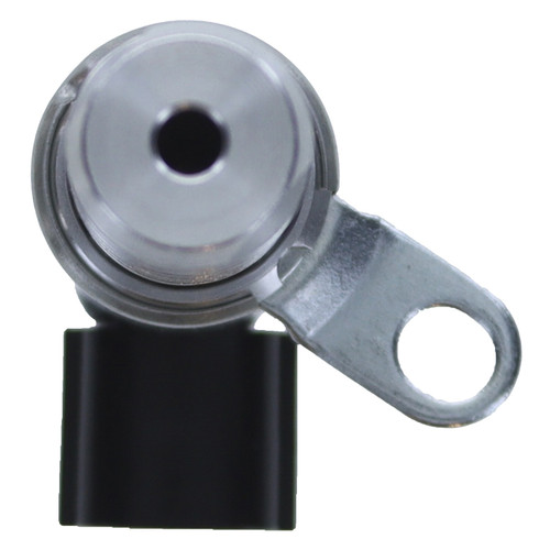Motorad Engine Variable Valve Timing (VVT) Solenoid 1VS174 - 2-Wire - bottom view