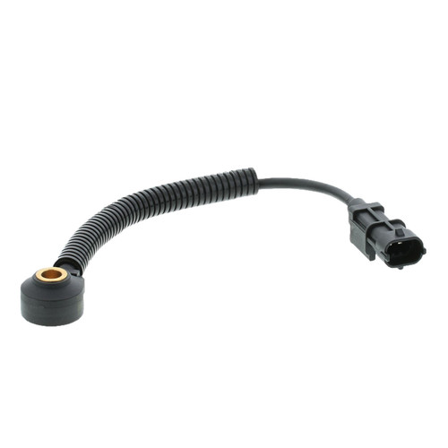 Motorad Ignition Knock (Detonation) Sensor 1KS1032 - angled view