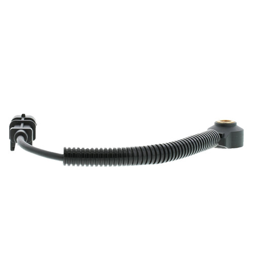 Motorad Ignition Knock (Detonation) Sensor 1KS1032 - back view