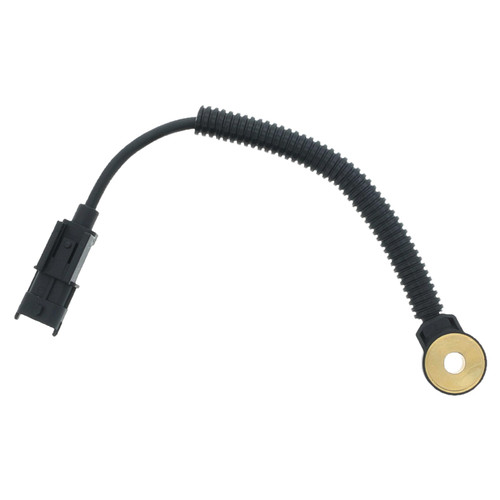 Motorad Ignition Knock (Detonation) Sensor 1KS1032 - bottom view