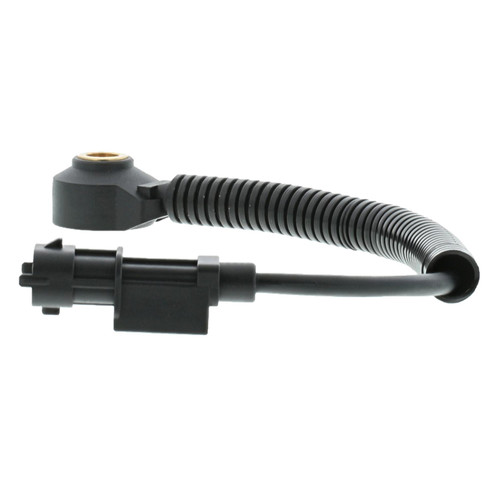 Motorad Ignition Knock (Detonation) Sensor 1KS1032 - left view
