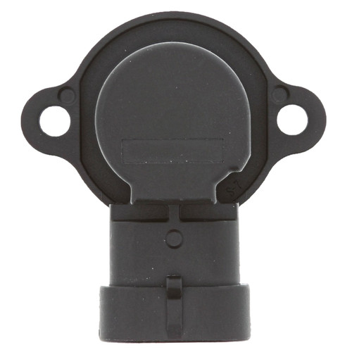 Motorad Throttle Position Sensor w/ Hardware 1TP1047 - top view