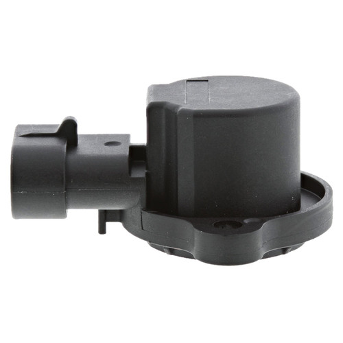 Motorad Throttle Position Sensor w/ Hardware 1TP1047 - left view