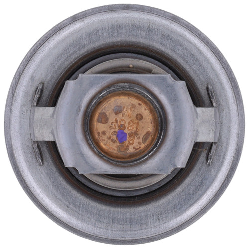 Motorad Thermostat-180 Degrees 202-180