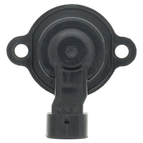 Motorad Throttle Position Sensor 1TP1002 - top view