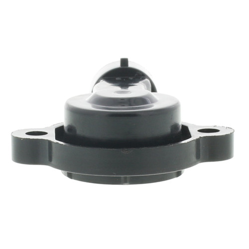 Motorad Throttle Position Sensor 1TP1002 - back view