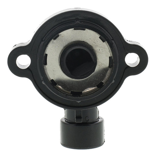 Motorad Throttle Position Sensor 1TP1002 - bottom view