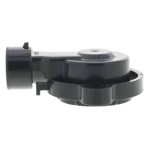 Motorad Throttle Position Sensor 1TP1002 - left view