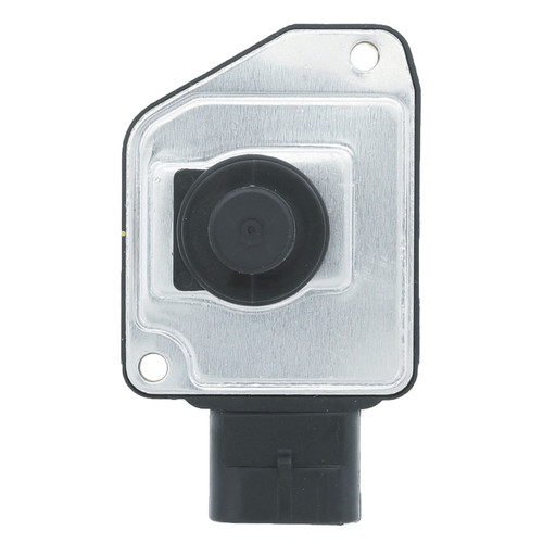 Motorad Mass Air Flow Sensor 1MF108 - 3-Wire - top view