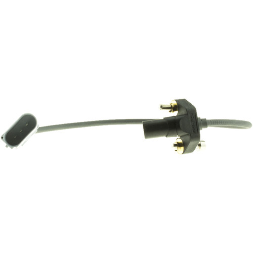 Motorad Engine Crankshaft Position Sensor 1KR189 - 1-Wire - front view