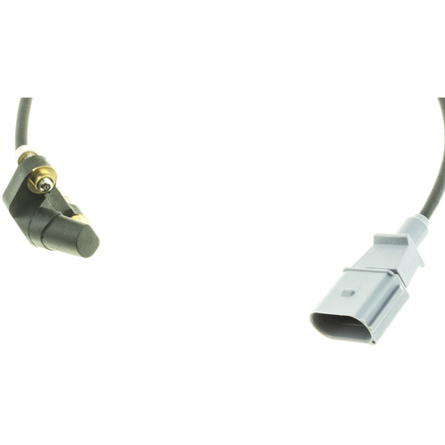 Motorad Engine Crankshaft Position Sensor 1KR189 - 1-Wire - bottom view