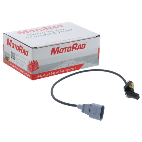 Motorad Engine Crankshaft Position Sensor 1KR189 - 1-Wire - packaging