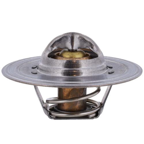 Motorad High Flow Thermostat-180 Degrees 2006-180