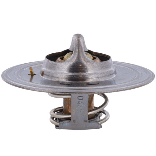 Motorad High Flow Thermostat-180 Degrees 2006-180