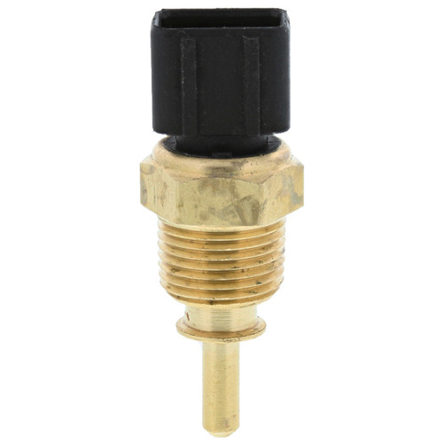 Motorad Engine Coolant Temperature Sensor with Thread Sealant 1TS1012 - front view