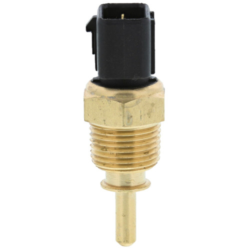 Motorad Engine Coolant Temperature Sensor with Thread Sealant 1TS1012 - right view