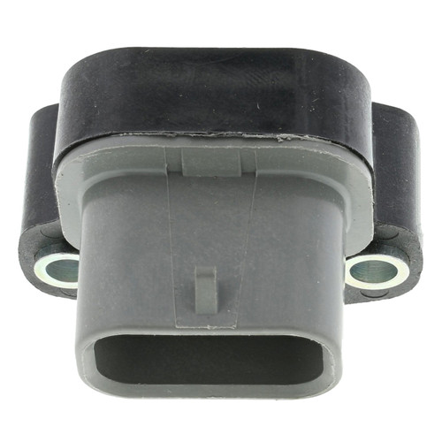 Motorad Throttle Position Sensor 1TP1097 - front view