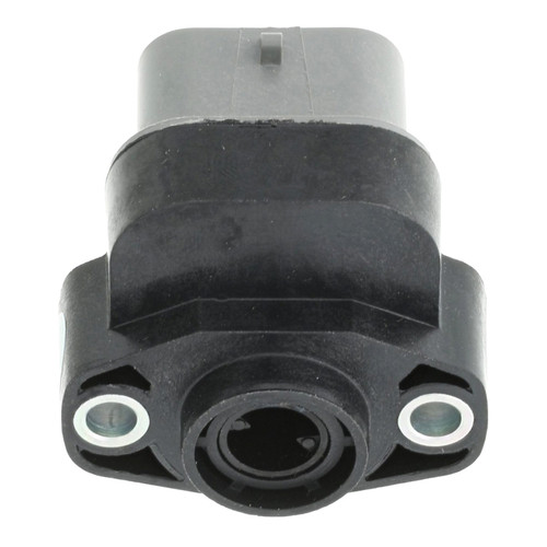 Motorad Throttle Position Sensor 1TP1097 - bottom view