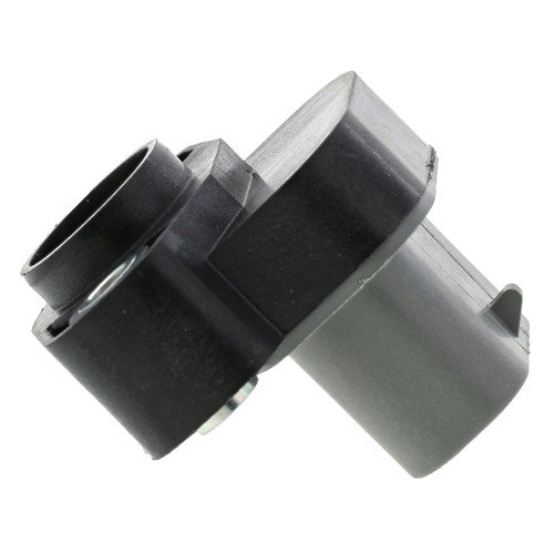 Motorad Throttle Position Sensor 1TP1097 - right view