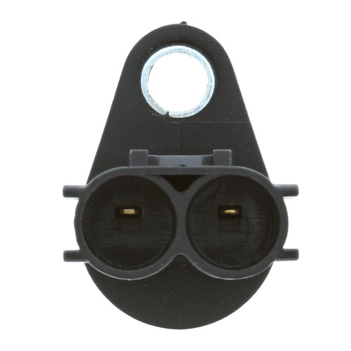 Motorad Engine Crankshaft Position Sensor 1KR240 - top view