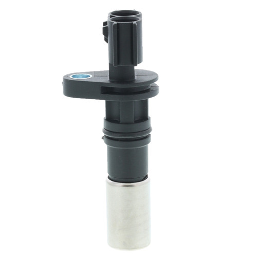Motorad Engine Crankshaft Position Sensor 1KR240 - right view