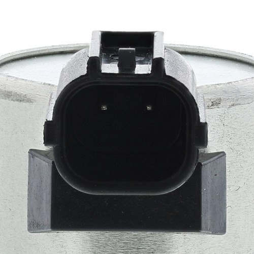 Motorad Engine Variable Valve Timing (VVT) Solenoid 1VS113 - 2-Wire - connector view