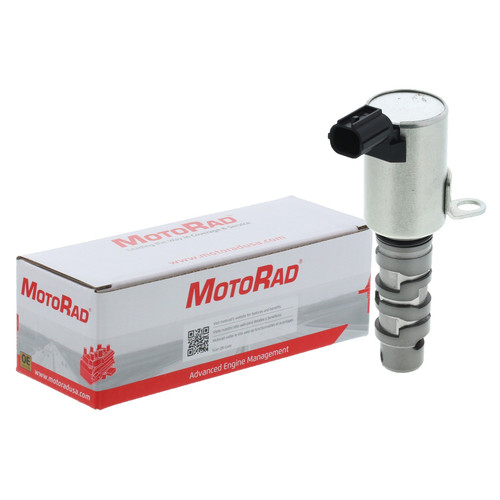 Motorad Engine Variable Valve Timing (VVT) Solenoid 1VS113 - 2-Wire - packaging