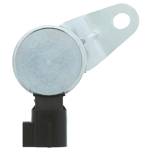 Motorad Engine Variable Valve Timing (VVT) Solenoid 1VS179 - 2-Wire - top view