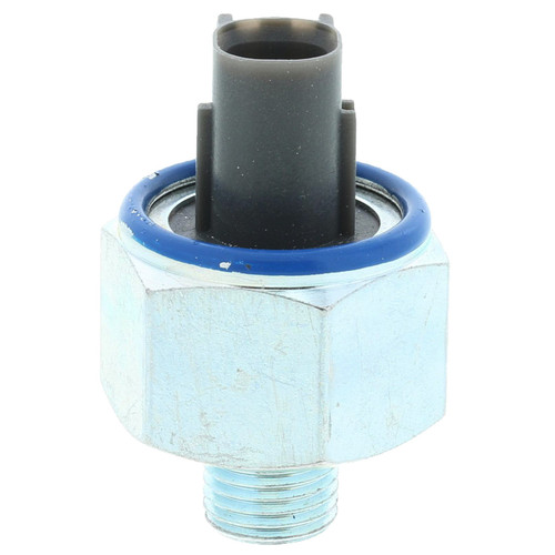 Motorad Ignition Knock (Detonation) Sensor 1KS1041 - front view