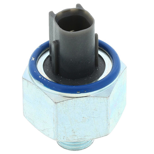 Motorad Ignition Knock (Detonation) Sensor 1KS1041 - angled view