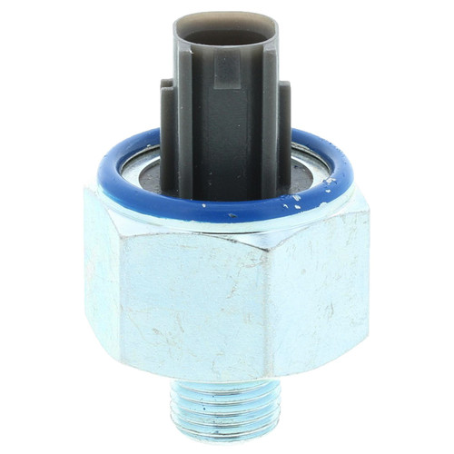 Motorad Ignition Knock (Detonation) Sensor 1KS1041 - back view