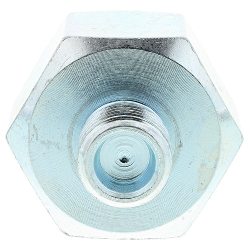 Motorad Ignition Knock (Detonation) Sensor 1KS1041 - bottom view