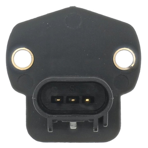 Motorad Throttle Position Sensor 1TP1003 - top view