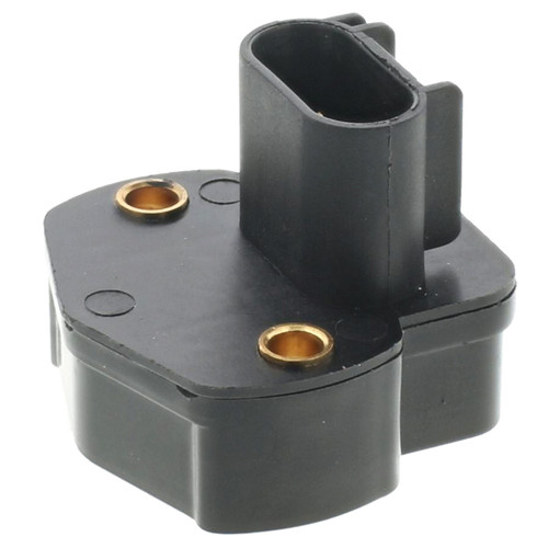 Motorad Throttle Position Sensor 1TP1003 - angled view
