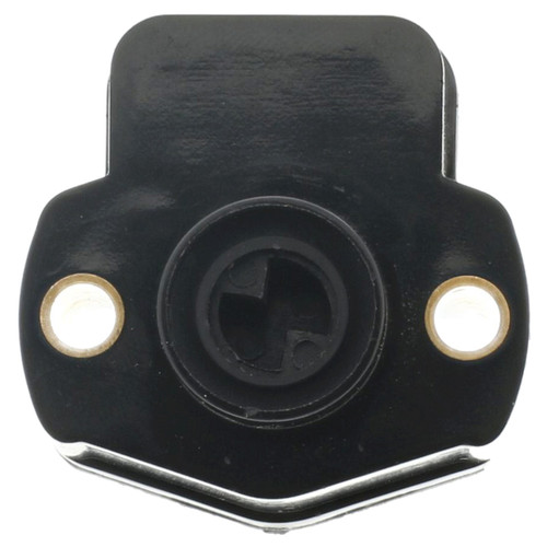 Motorad Throttle Position Sensor 1TP1003 - bottom view
