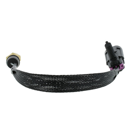 Motorad Engine Coolant Temperature Sensor with Harness 1TS1230 - back view