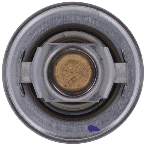 Motorad Thermostat-192 Degrees 202-192