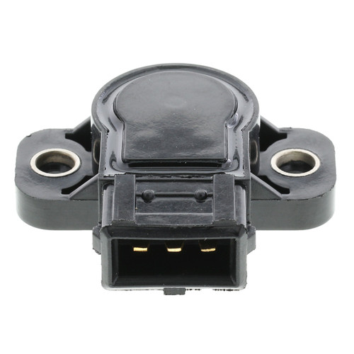 Motorad Throttle Position Sensor 1TP1049 - front view