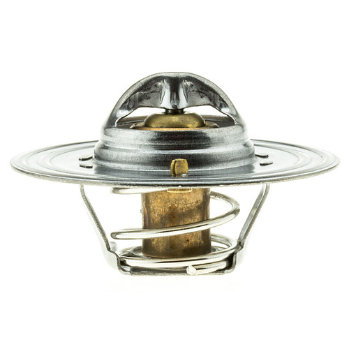 Motorad High Flow Thermostat-195 Degrees 2006-195