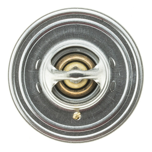 Motorad High Flow Thermostat-195 Degrees 2006-195