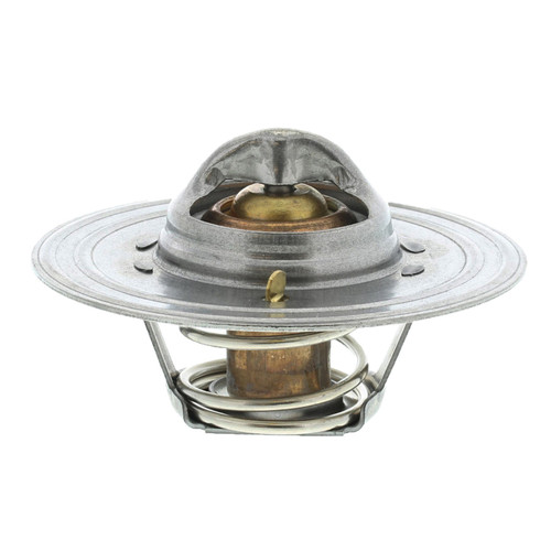 Motorad High Flow Thermostat-195 Degrees 2006-195