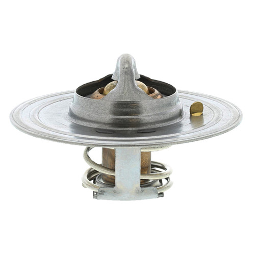 Motorad High Flow Thermostat-195 Degrees 2006-195