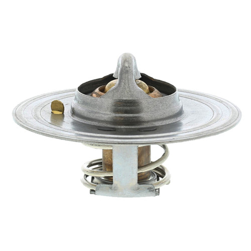 Motorad High Flow Thermostat-195 Degrees 2006-195
