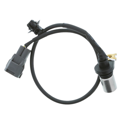 Motorad Engine Crankshaft Position Sensor 1KR190 - 2-Wire - bottom view
