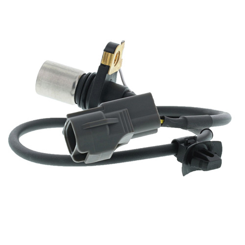 Motorad Engine Crankshaft Position Sensor 1KR190 - 2-Wire - left view