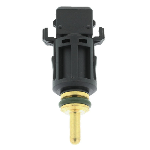 Motorad Engine Coolant Temperature Sensor with O-Ring 1TS1015 - front view