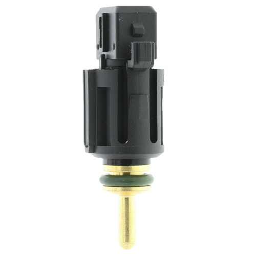 Motorad Engine Coolant Temperature Sensor with O-Ring 1TS1015 - right view